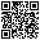 Scan QR to email me